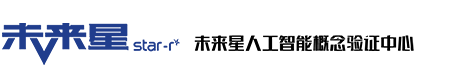 河南未来星机器人科技集团有限公司